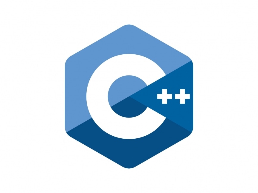 Cplusplus