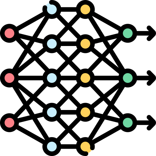 Client 1